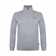 Hanorac Glissade JACKET M SKY thumbnav