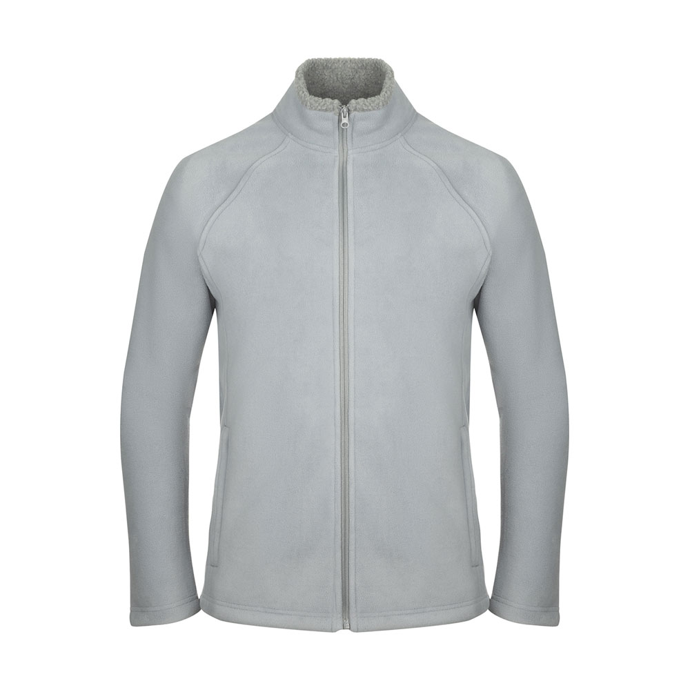 Hanorac Outventure Men Jumper photo 