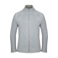 Hanorac Outventure Men Jumper thumbnav