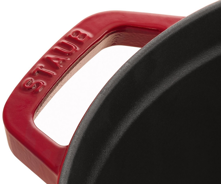 Кокот  Staub 1102491 photo 3