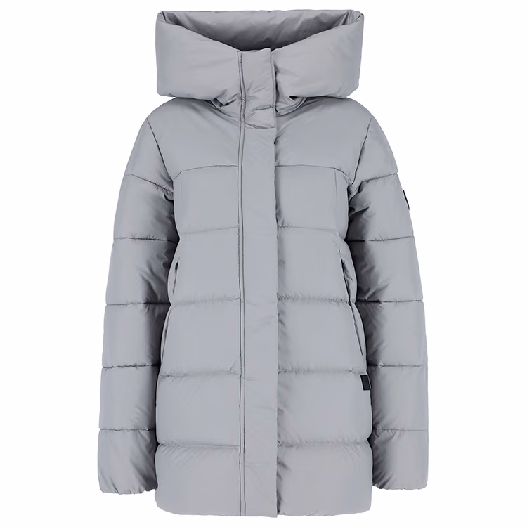 Куртка Outventure Jacket Wmn