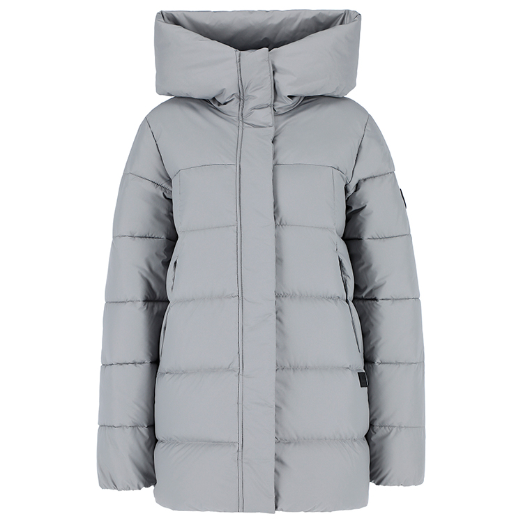 Куртка Outventure Jacket Wmn photo Куртка Outventure Jacket Wmn photo