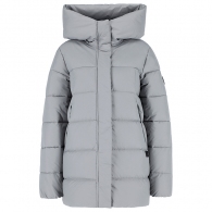 Куртка Outventure Jacket Wmn thumbnav