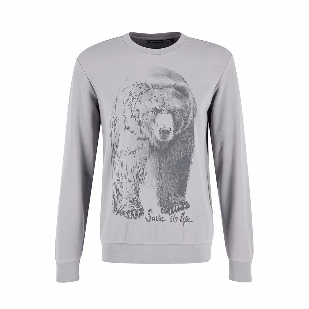 Hanorac Outventure Men Jumper