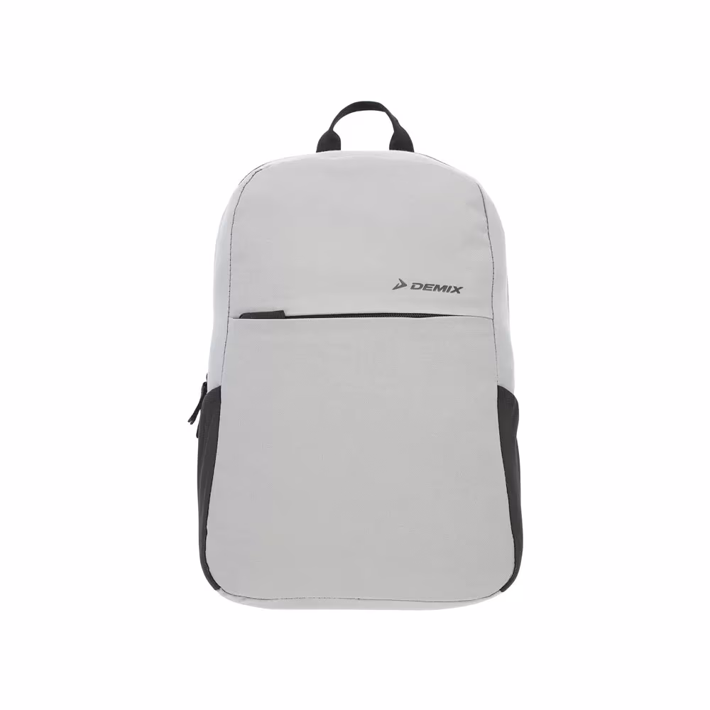 Рюкзак Demix Backpack 