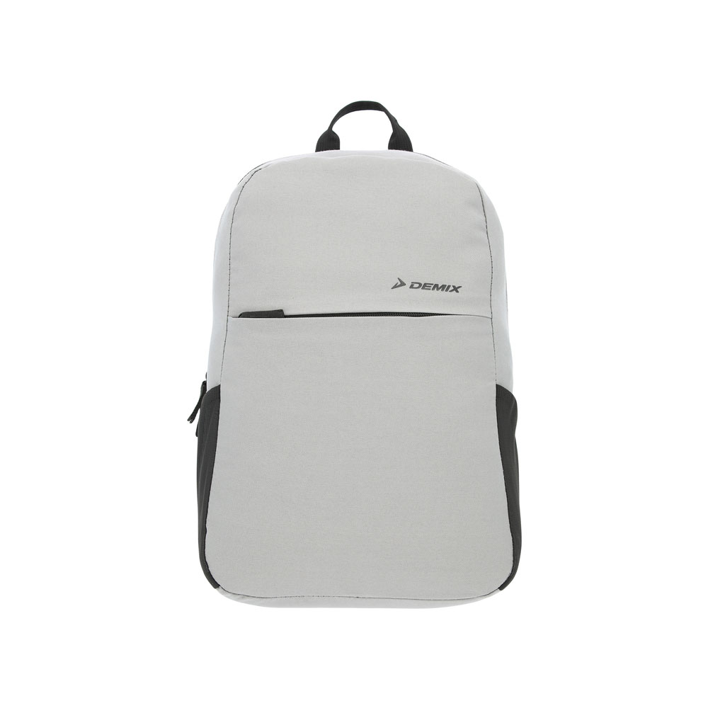 Rucsac Demix Backpack photo 