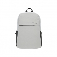 Rucsac Demix Backpack thumbnav