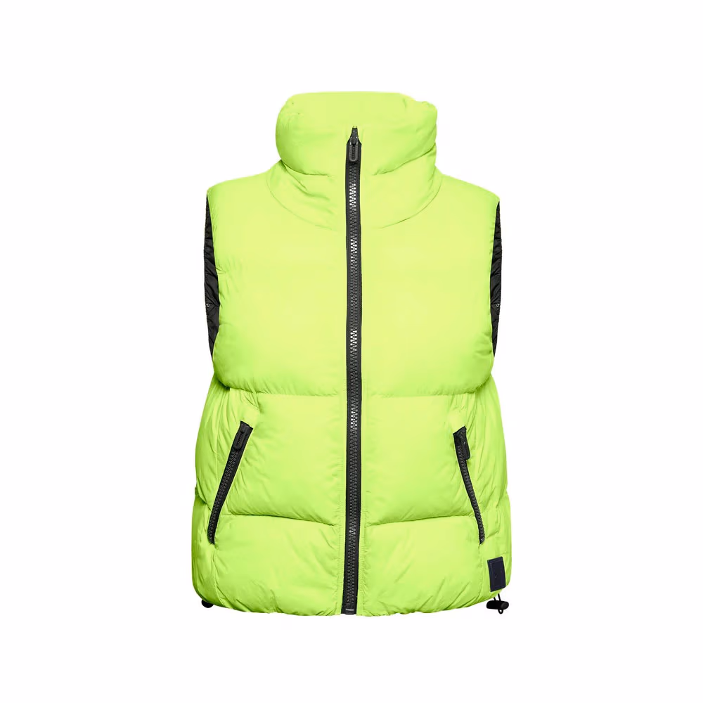 Vesta Under Armour UA SPORTSTYLE DOWN VEST