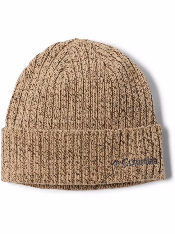 Caciula Columbia Watch Cap
