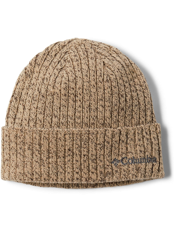 Caciula Columbia Watch Cap photo Caciula Columbia Watch Cap photo