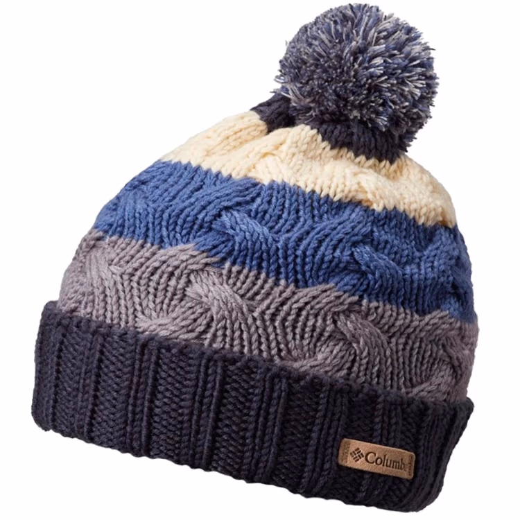 Caciula Columbia Carson Pass Beanie