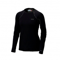  Columbia Heavyweight Stretch Long Sleeve Top thumbnav
