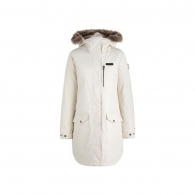 Куртка Columbia Suttle Mountain Long Insulated Jacket thumbnav