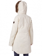Куртка Columbia Suttle Mountain Long Insulated Jacket thumbnav 2