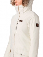 Куртка Columbia Suttle Mountain Long Insulated Jacket thumbnav 4