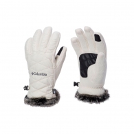 Перчатки Columbia W Heavenly Glove thumbnav