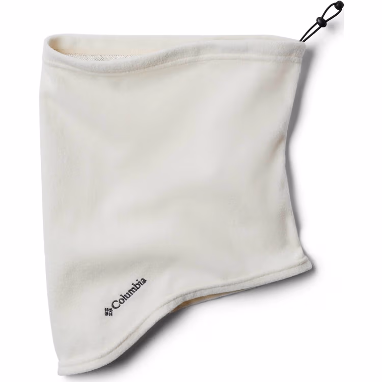 Fular Columbia Trail Shaker Gaiter 