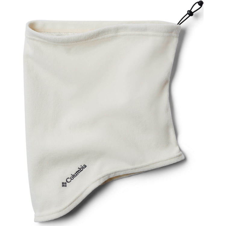 Fular Columbia Trail Shaker Gaiter photo 