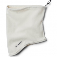 Fular Columbia Trail Shaker Gaiter thumbnav