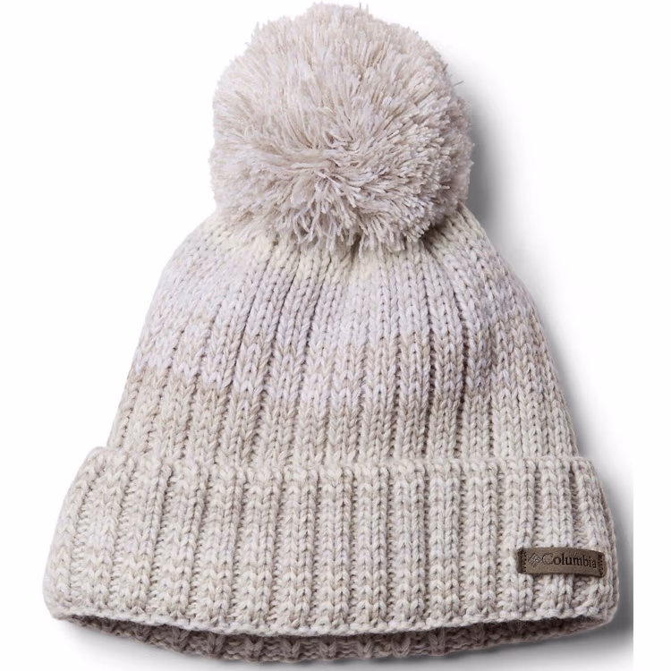 Caciula Columbia Winter Blur Beanie II