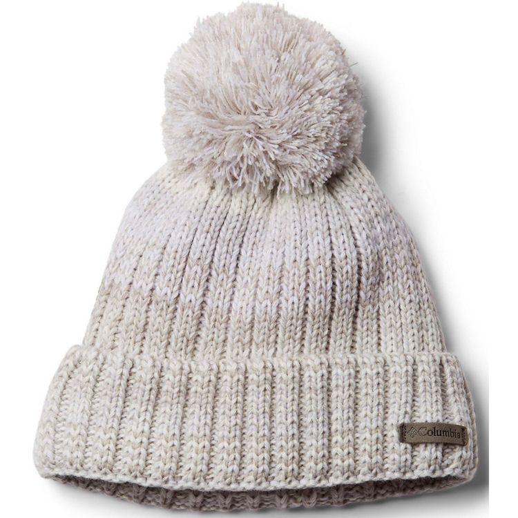 Caciula Columbia Winter Blur Beanie II photo 