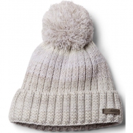 Caciula Columbia Winter Blur Beanie II thumbnav
