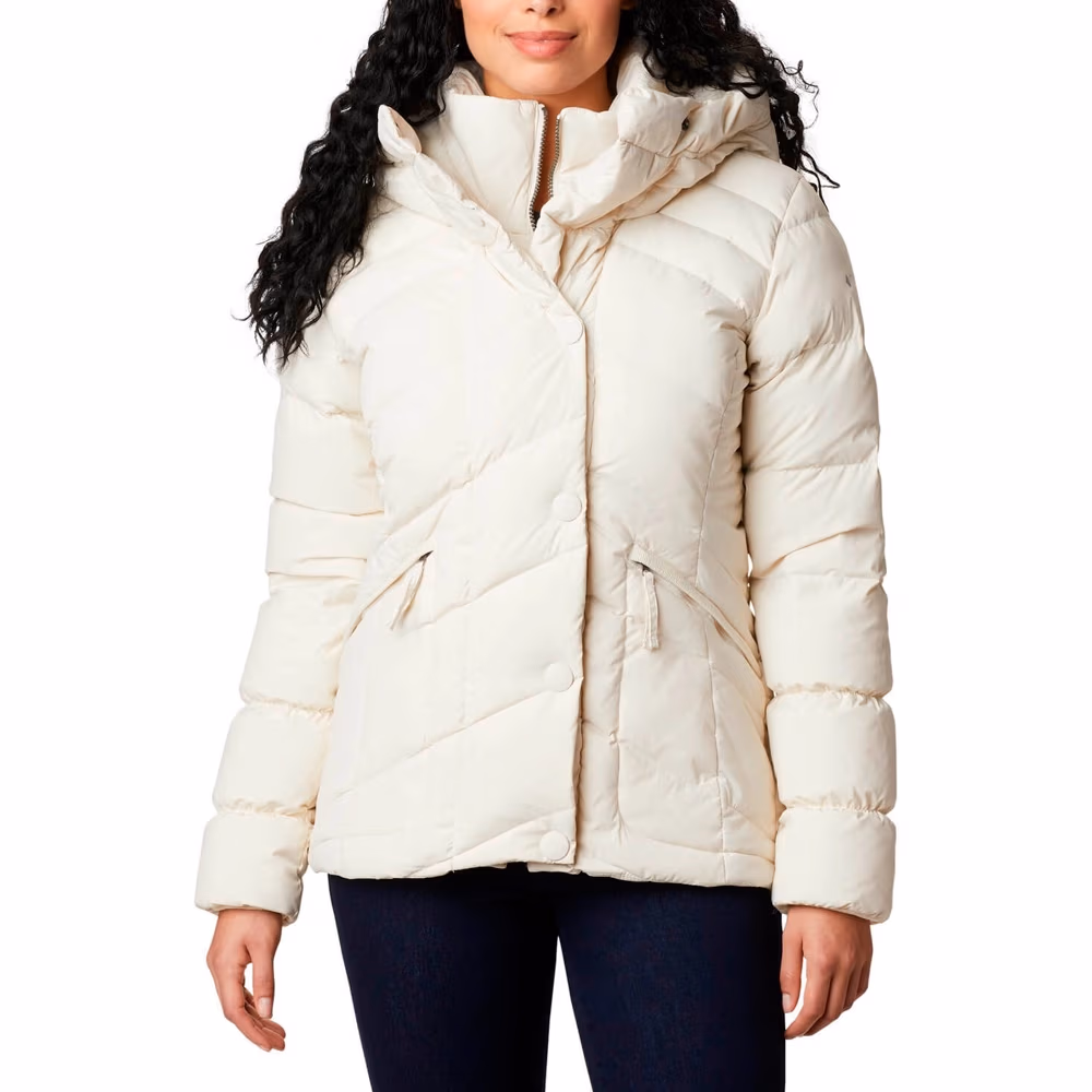 Куртка Columbia Ember Springs Down Parka