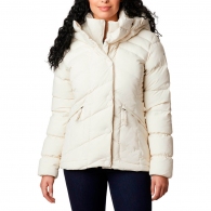 Куртка Columbia Ember Springs Down Parka thumbnav
