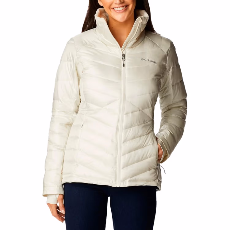 Куртка Columbia Joy Peak Jacket