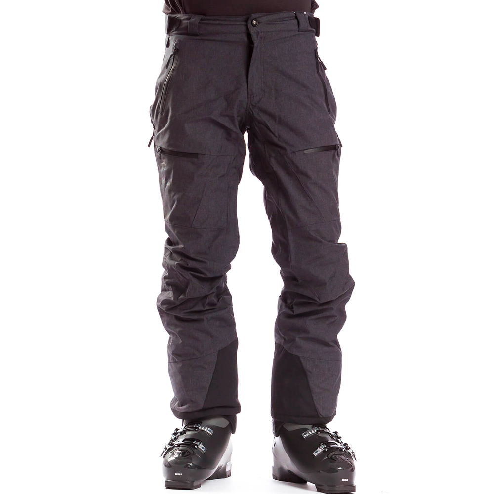 Pantaloni Fundango Pant Mugo photo Pantaloni Fundango Pant Mugo photo