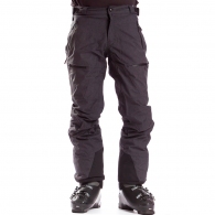 Pantaloni Fundango Pant Mugo thumbnav