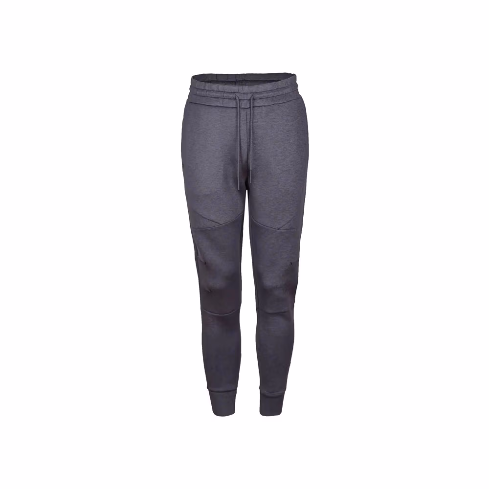 Брюки Fundango Blake Sweatpants