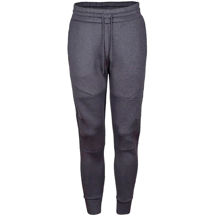 Брюки Fundango Blake Sweatpants photo Брюки Fundango Blake Sweatpants photo