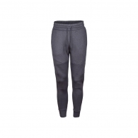 Брюки Fundango Blake Sweatpants thumbnav
