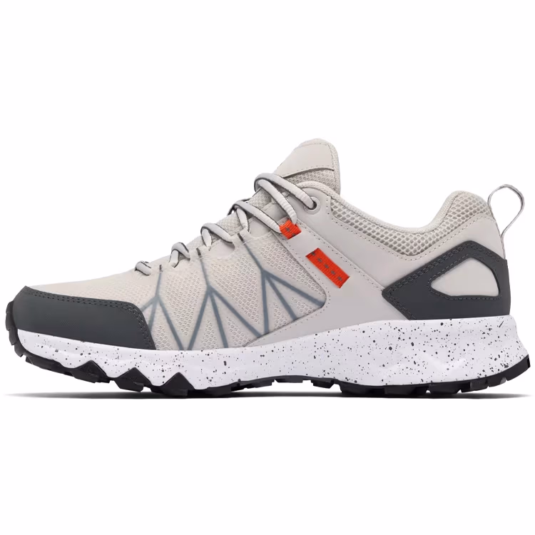 Incaltaminte Sport Columbia Peakfreak II Outdry
