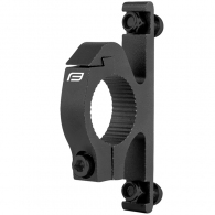 Suport pentru bidon Force BOCA thumbnav