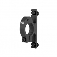 Suport pentru bidon Force BOCA thumbnav 3