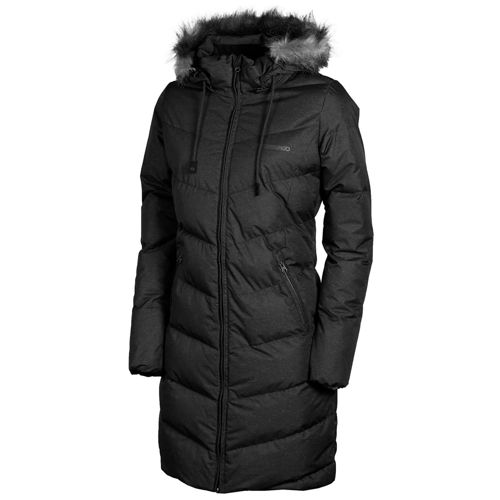Куртка Fundango Jacket Puppis photo Куртка Fundango Jacket Puppis photo