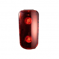 Fara spate Giant Numen Alumbra TL thumbnav
