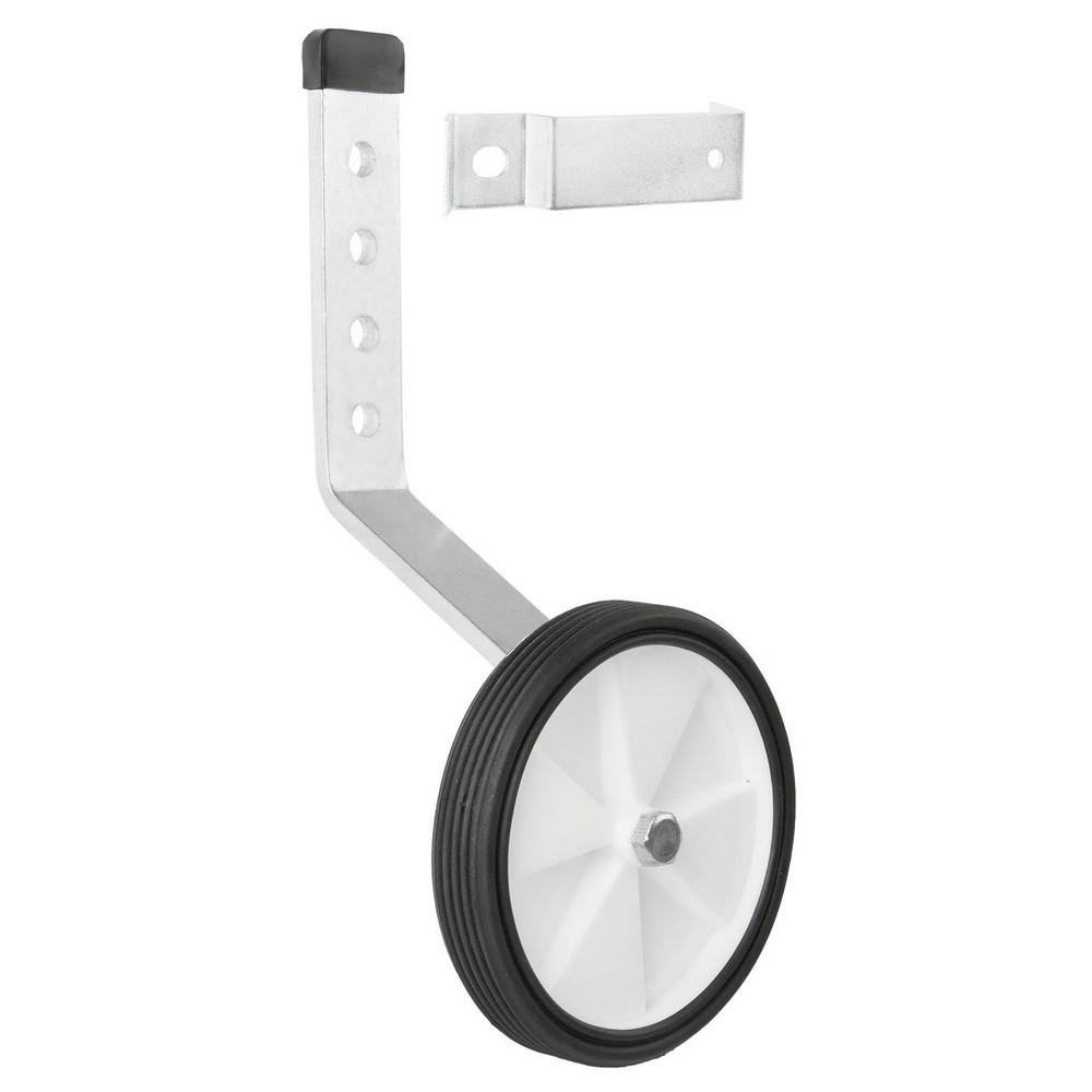 Roti ajutatoare  M-WAVE Pole Position training wheels photo 