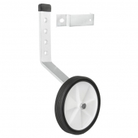 Roti ajutatoare  M-WAVE Pole Position training wheels thumbnav