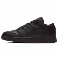 Кроссовки Nike AIR JORDAN 1 LOW BG thumbnav 1