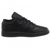 Кроссовки Nike AIR JORDAN 1 LOW BG thumbnav 2