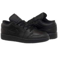 Кроссовки Nike AIR JORDAN 1 LOW BG thumbnav 3