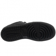 Кроссовки Nike AIR JORDAN 1 LOW BG thumbnav 5