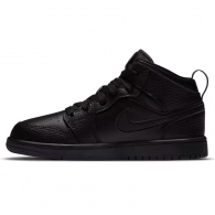 Кроссовки Nike JORDAN 1 MID BP thumbnav 1