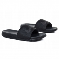 Slapi Nike BENASSI SOLARSOFT thumbnav 2