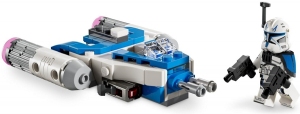 Constructor Lego 75391 thumbnav 2