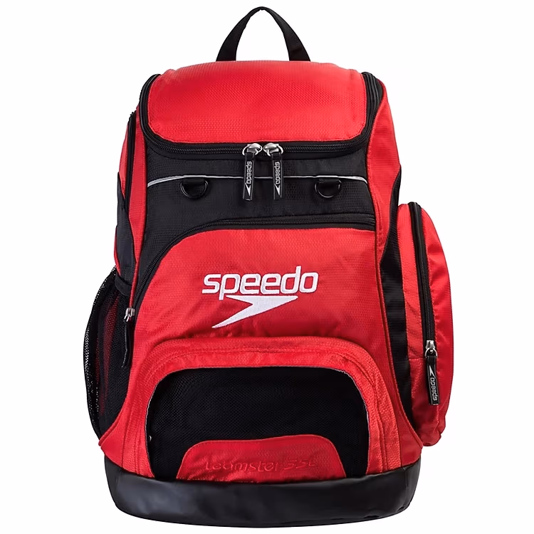 Рюкзак Speedo T-KIT TEAMSTER BACKPACK XU 