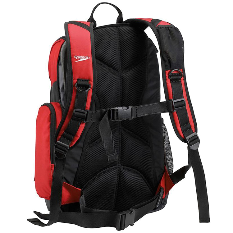 Rucsac Speedo T-KIT TEAMSTER BACKPACK XU photo 3